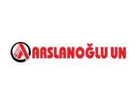 Aslanolu