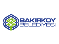 Bakrky Belediyesi