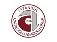 Caalolu Anadolu Lisesi