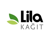 Lila Kt