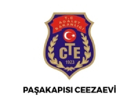 Paakaps Cezaevi
