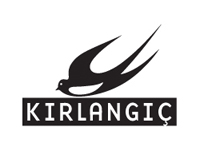 Krlang