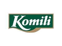 Komili