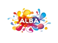 Alba