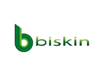 Biskin