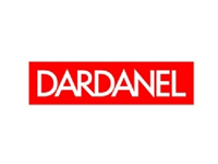 Dardanel