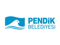 Pendik Belediyesi