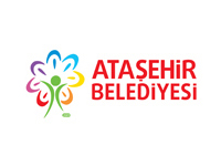 Ataşehir Beldiyesi