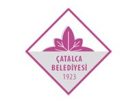 atalca Belediyesi