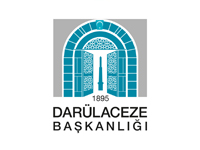 Darlaceze