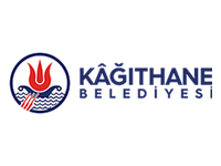 Kathane Belediyesi