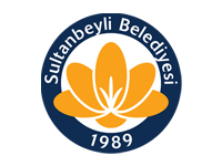 Sultanbeyli Belediyesi