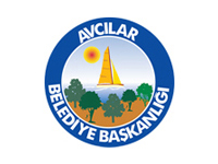 Avclar Belediyesi