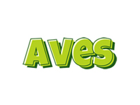 Aves