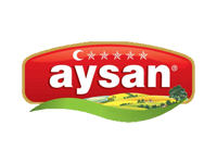 Aysan Tursu