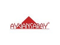 Ayvansaray