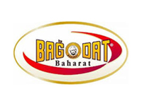 Badat Baharat