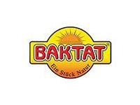 Baktat