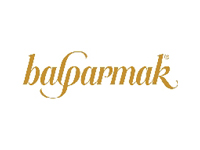 Balparmak