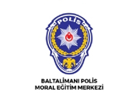 Baltaliman Polis