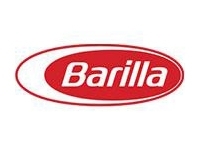 Barilla