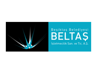 Belta