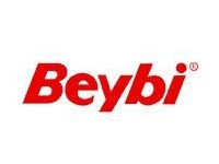 Beybi