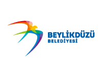 Beylikdz Belediyesi