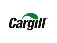 Cargill