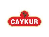 aykur