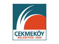 ekmeky Belediyesi