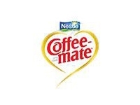 Coffee Mate