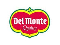 Del Monte