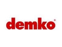 Demko