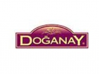 Doanay