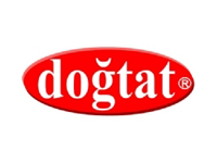 Dotat