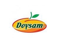 Doysan