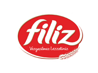 Filiz