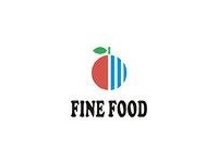 Fine Food