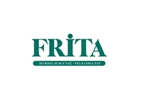 Frita