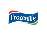 Frozenlife