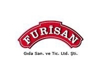 Furisan