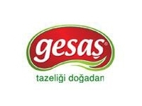 Gesa