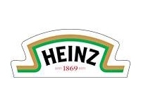 Heinz