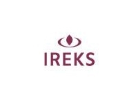 Ireks