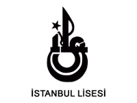 İstanbul Erkek Lisesi
