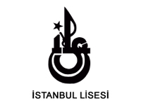 stanbul Erkek Lisesi