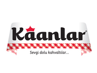 Kaanlar