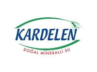 Kardelen Su