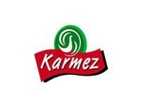 Karmez